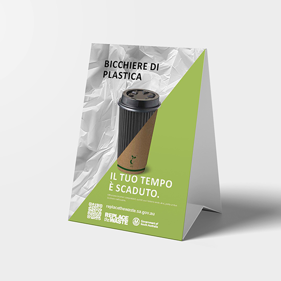 2024 bans – coffee cups tent cards (translated)