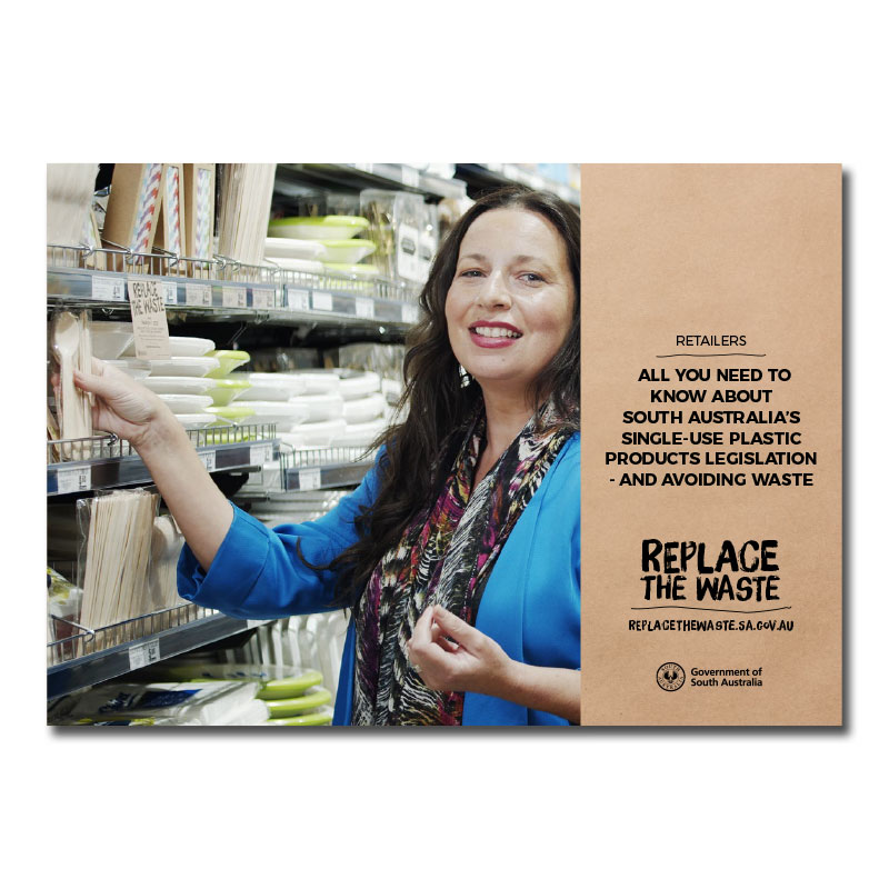 2021 bans – Retail brochure